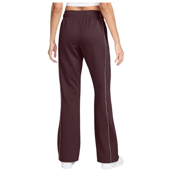 Nike Γυναικείο παντελόνι φόρμας Sportswear Windrunner Polyknit Pants